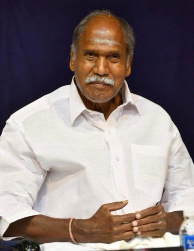 na
