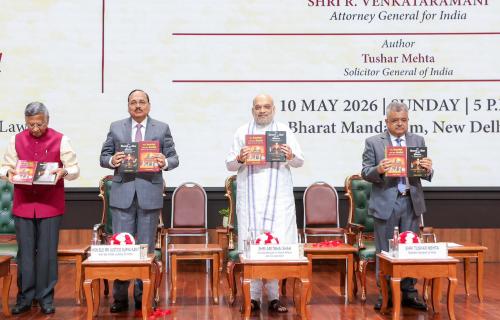 na