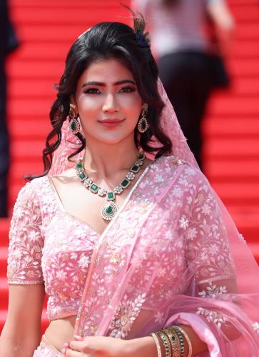 na