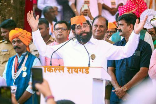 na