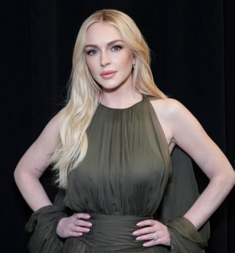 na