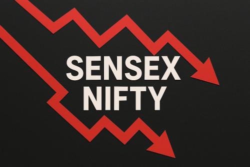 na