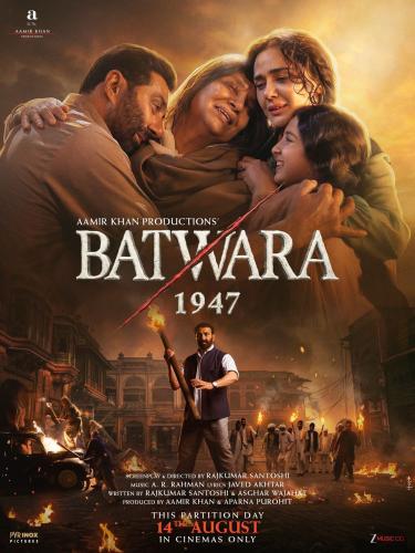 na