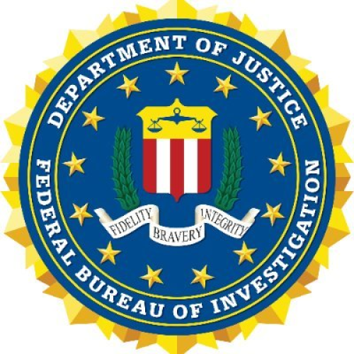 na
