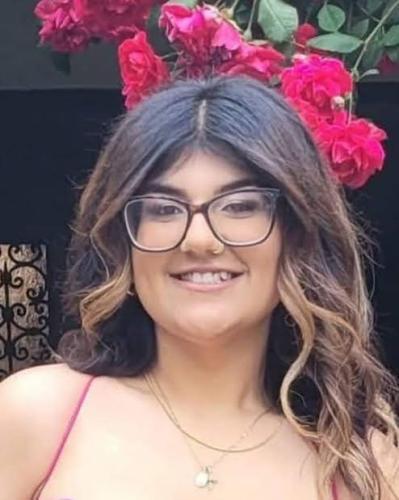 na