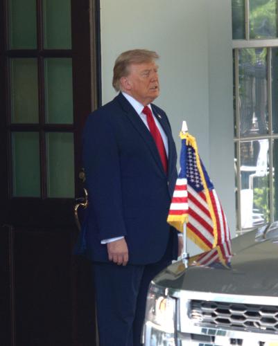 na