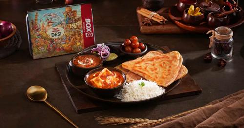 na