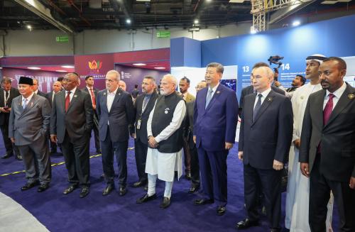 na