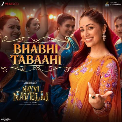 na