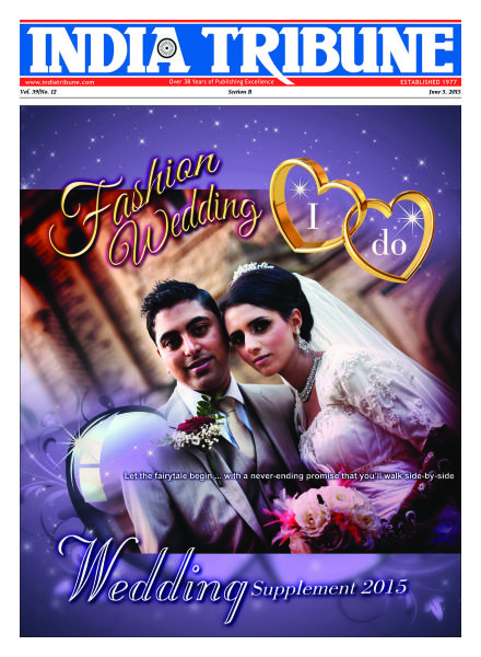 Wedding Special-2015