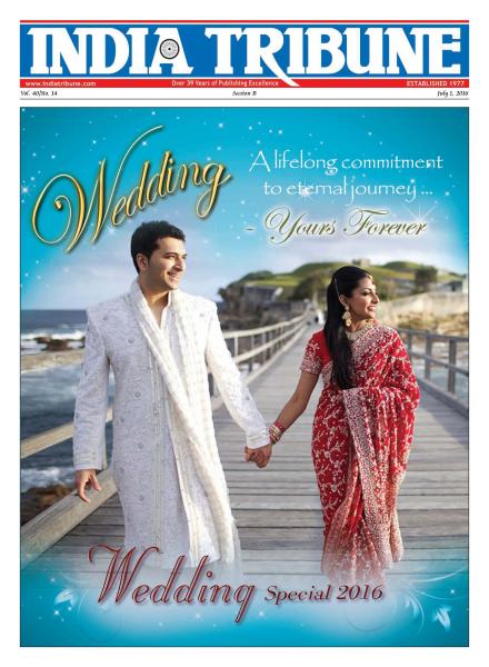 Wedding Special-2016
