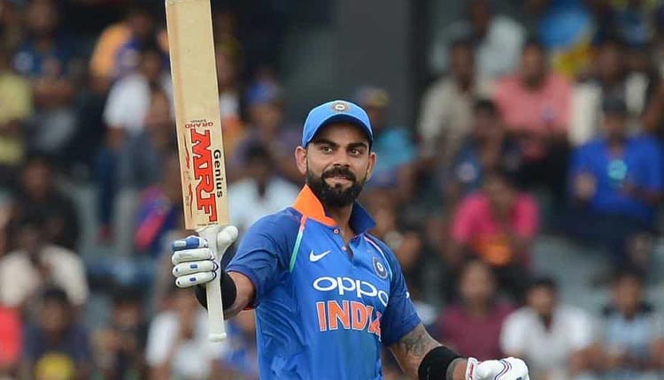 men-s-odi-world-cup-virat-kohli-surpasses-sachin-tendulkar-to-hit-most