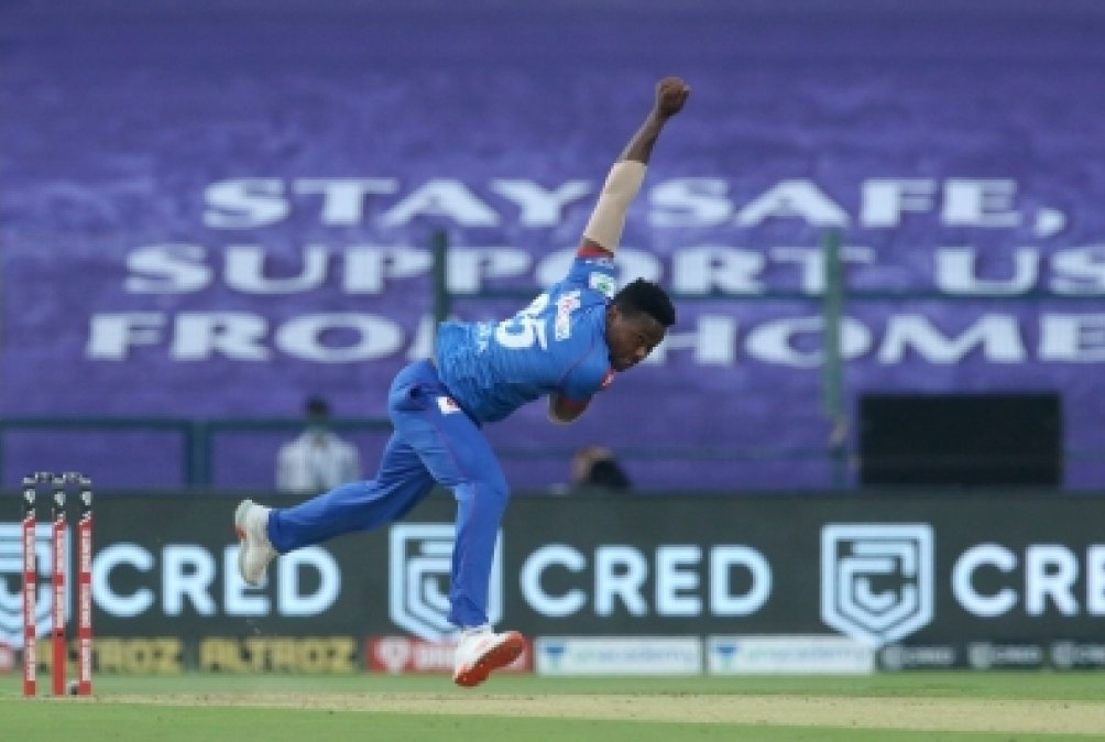 IPL 2020 Five worst bowling figures till now India Tribune Chicago