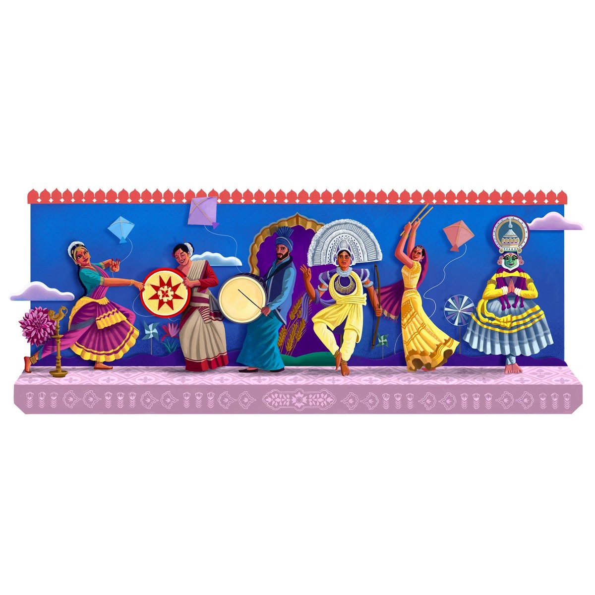 pichai-celebrates-i-day-with-doodle-depicting-indian-dance-forms