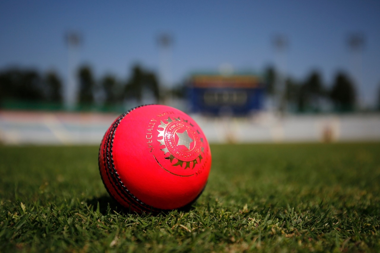 Ind vs SL KSCA allows 100 percent crowd for pinkball Test in