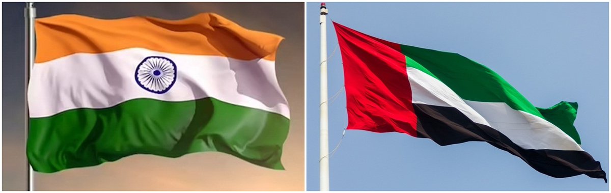 from-mars-to-metaverse-as-uae-aims-high-opportunities-open-up-for