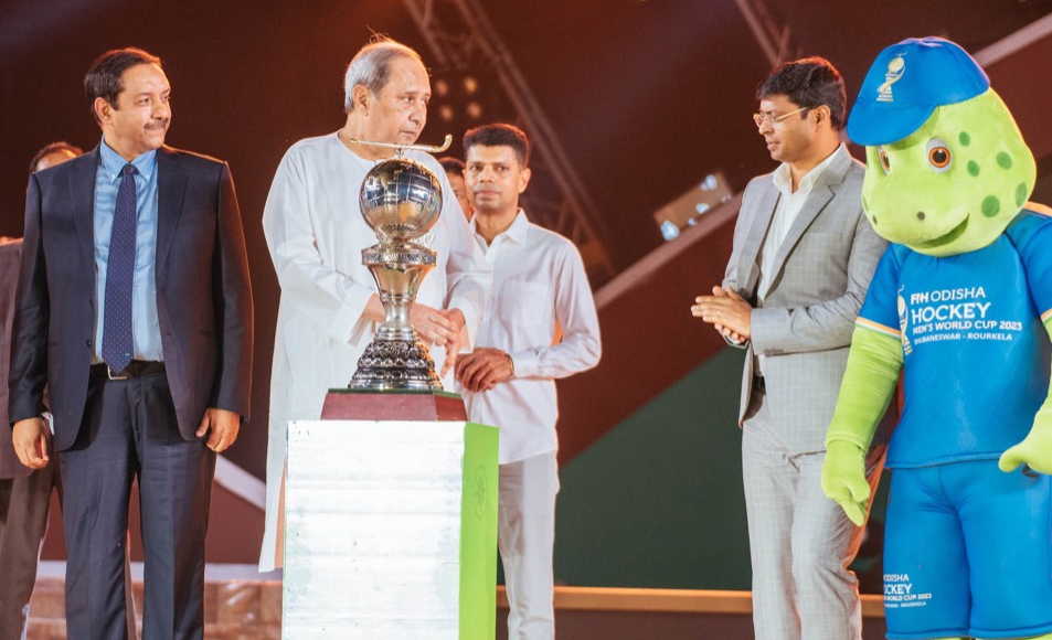 fih odisha hockey world cup 2023