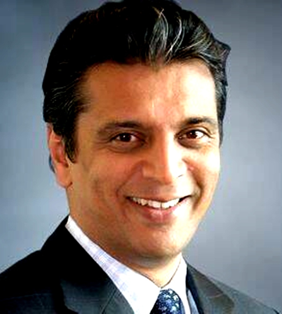 fedex-soars-maximum-in-9-months-under-raj-subramaniam-report-india