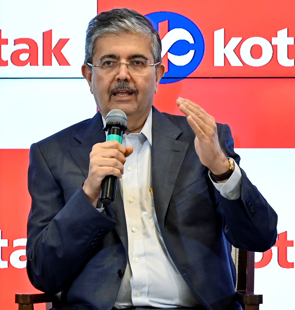 kotak-811-account-opening-online-one-digital-account-makes-your-life