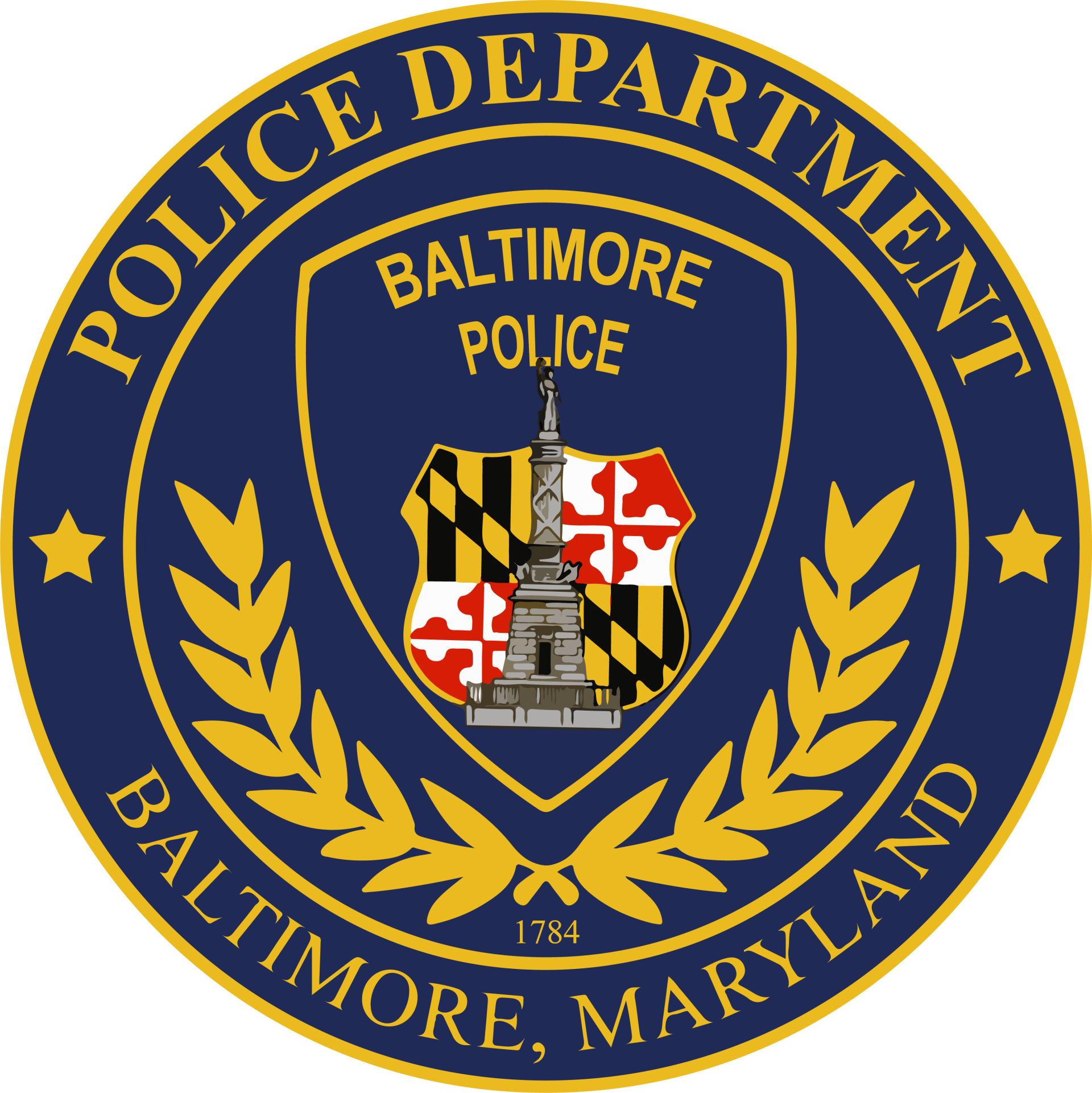 Murder Suicide In Fayetteville Nc - kf85gzh