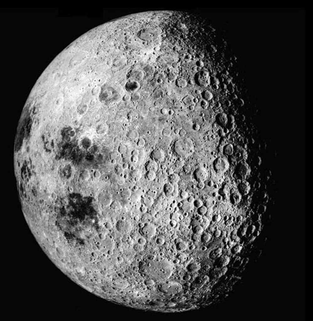 moon-s-south-pole-has-deep-craters-shielded-from-sunlight-for-billions