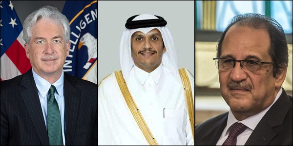 CIA-Egypt-Qatar.jpg