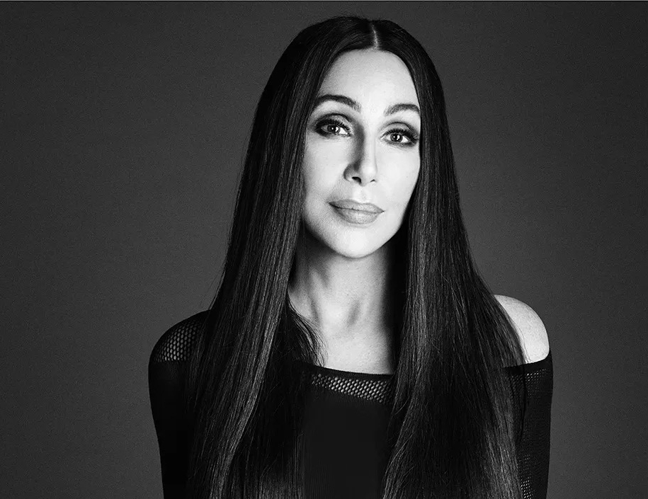 Cher lost millions from chart-topping single ‘Believe’ after ‘stupid ...